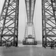 Illustration for article titled The Insane Hanging Bridges That Time Forgot
